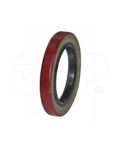 Image of CTP-6V5014