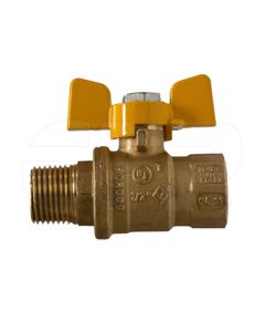 Image of CTP-6V5016