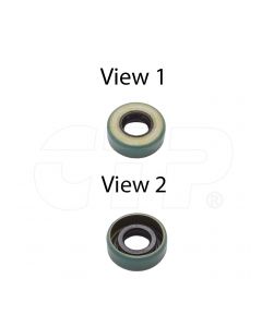 Image of CTP-6V5029