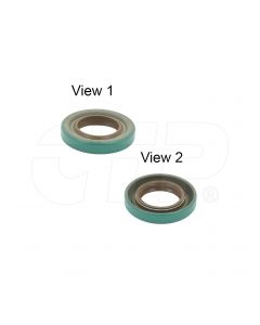 Image of CTP-6V5041