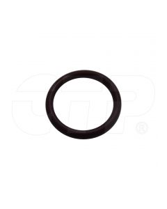 Image of CTP-6V5050
