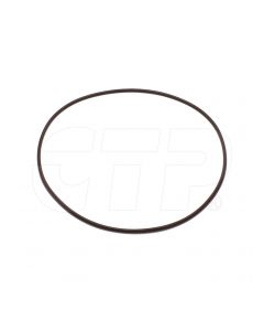 Image of CTP-6V5057