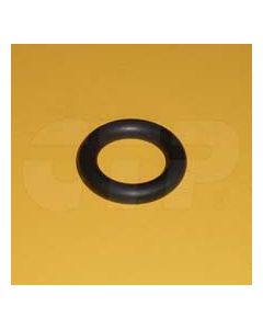 Image of CTP-6V5061
