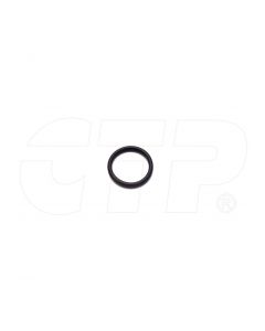 Image of CTP-6V5063