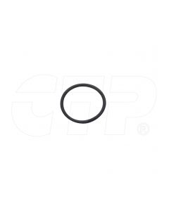 Image of CTP-6V5065