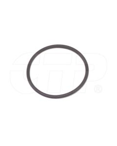 Image of CTP-6V5066