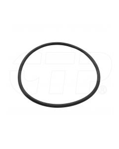 Image of CTP-6V5068