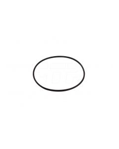 Image of CTP-6V5102
