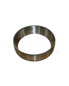 Image of CTP-6V5131
