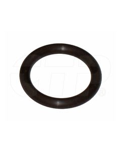 Image of CTP-6V5134