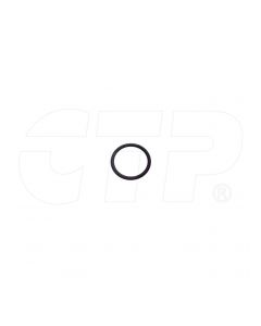 Image of CTP-6V5138