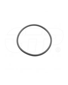 Image of CTP-6V5139