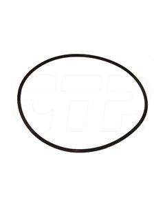Image of CTP-6V5141