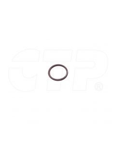 Image of CTP-6V5142