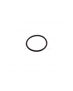 Image of CTP-6V5166