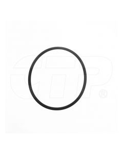 Image of CTP-6V5167
