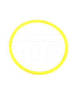 Image of CTP-6V5188