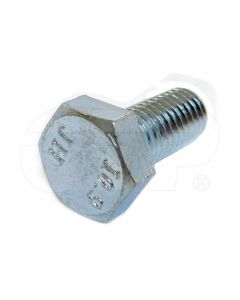 Image of CTP-6V5216