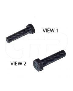 Image of CTP-6V5218