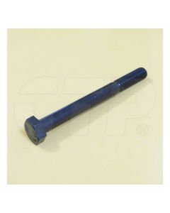 Image of CTP-6V5221