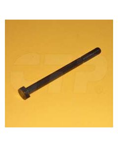 Image of CTP-6V5223