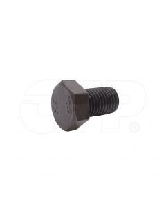 Image of CTP-6V5224