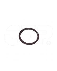 Image of CTP-6V5266