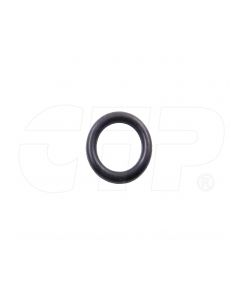Image of CTP-6V5324