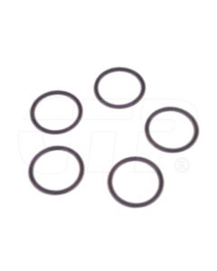 Image of CTP-6V5326