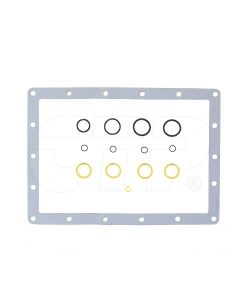 Image of CTP-6V5404