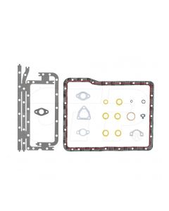 Image of CTP-6V5408