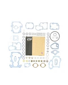 Image of CTP-6V5411
