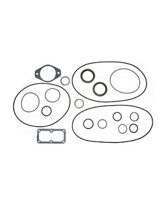 Image of CTP-6V5413