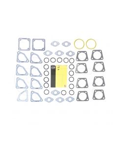 Image of CTP-6V5418