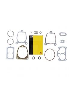 Image of CTP-6V5434