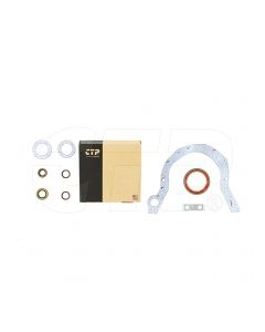 Image of CTP-6V5438