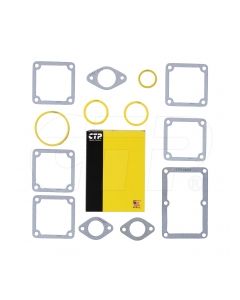 Image of CTP-6V5454