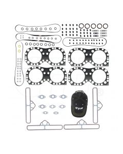 Image of CTP-6V5462