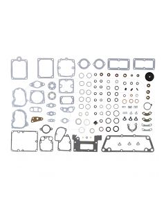 Image of CTP-6V5467