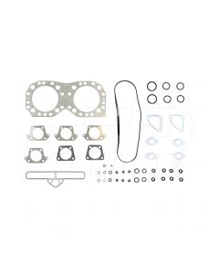 Image of CTP-6V5468