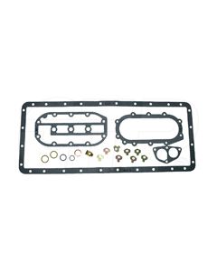 Image of CTP-6V5471