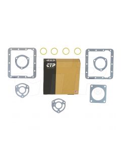 Image of CTP-6V5475