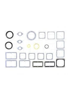 Image of CTP-6V5485