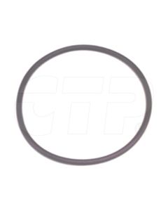 Image of CTP-6V5504