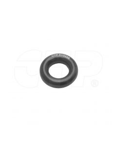 Image of CTP-6V5555