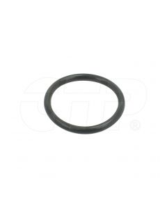 Image of CTP-6V5556