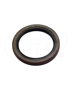 Image of CTP-6V5607