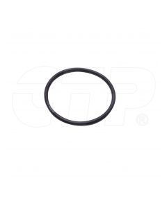 Image of CTP-6V5656
