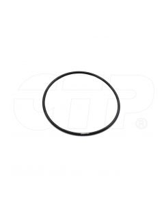Image of CTP-6V5657
