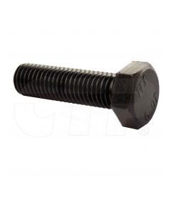 Image of CTP-6V5685